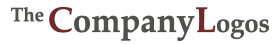THE COMPANY LOGOS